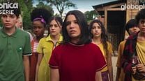 imagem de Turma da Mônica: A Série 1ª Temporada Trailer 