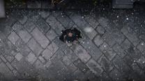 O Senhor dos Anéis: Os Anéis de Poder 1ª Temporada Trailer Dublado