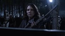 imagem de The Walking Dead 11ª Temporada Parte 2 Traler Original