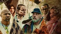 imagem de Tales of the Walking 1ª Temporada Trailer Original