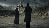 imagem de Sandman 1ª Temporada Trailer Legendado