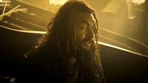 imagem de See 3ª Temporada Trailer Original