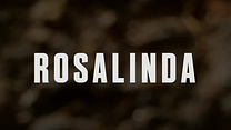 imagem de Rosalinda Trailer Original