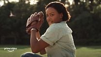 imagem de A League of Their Own 1ª Temporada Trailer Legendado