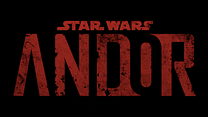 imagem de Andor 1ª Temporada Trailer Original