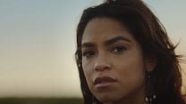 imagem de Só Se For Por Amor Teaser Original 1ª Temporada