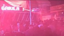 imagem de Funk.Doc: Popular & Proibido Trailer Original 1ª Temporada