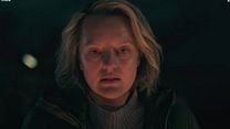 imagem de The Handmaid’s Tale Trailer Original 5ª Temporada