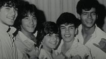 imagem de Menudo: Sempre Jovens Trailer Original 1ª Temporada