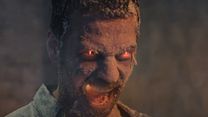 imagem de Tierra Incógnita Trailer Original 1ª Temporada Legendado