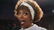 imagem de I Wanna Dance With Somebody – A História de Whitney Houston Trailer Original