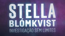 imagem de Stella Blómkvist: Investigação Sem Limites Clip Original 1ª e 2ª Temporada