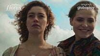 imagem de Todas As Flores 1ª Temporada Trailer