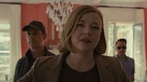 imagem de Succession Teaser Original 4ª Temporada