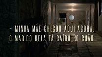 imagem de Flordelis: Questiona ou Adora Teaser Original 1ª Temporada