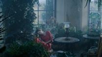 O Amante de Lady Chatterley Trailer Legendado