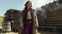 imagem de The English 1ª Temporada Trailer Original