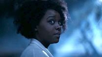 imagem de Kindred 1ª Temporada Trailer Original
