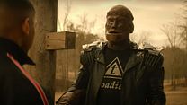 imagem de Doom Patrol 4ª Temporada Trailer Original