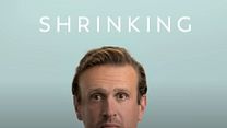 imagem de Shrinking Teaser Original 