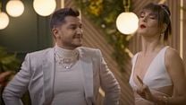 imagem de Casamento às Cegas Trailer Original 2ª Temporada