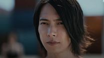 imagem de Alice in Borderland Trailer Original 2ª Temporada Legendado