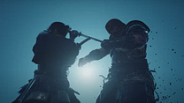 imagem de Ghost of Tsushima Trailer Video Game