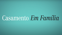 imagem de Casamento em Família Trailer Legendado