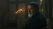 imagem de O Exorcista do Papa Trailer Dublado