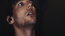 imagem de Louis Tomlinson: All Of Those Voices Trailer Legendado