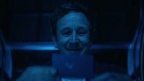 imagem de A Máquina do Destino Trailer Oficial Legendado 1ª Temporada