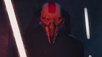 imagem de Star Wars: Visions Trailer Oficial Dublado 2ª Temporada
