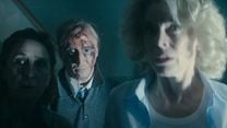 imagem de Assombrosas Trailer Oficial