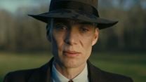 Oppenheimer Trailer (2) Oficial Legendado