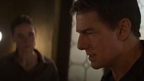 imagem de Missão: Impossível – Acerto De Contas Parte 1 Trailer (2) Oficial Legendado