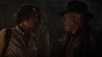 imagem de Indiana Jones e a Relíquia do Destino Trailer (3) Oficial
