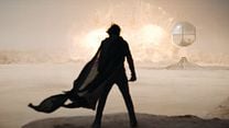 imagem de Duna: Parte 2 Trailer (2) Oficial Legendado