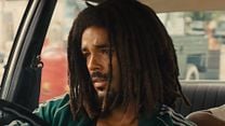 imagem de Bob Marley: One Love Trailer Oficial Legendado