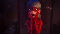 imagem de Miraculous: As Aventuras de Ladybug – O Filme Trailer Oficial Legendado