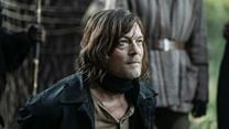 The Walking Dead: Daryl Dixon Trailer Oficial 1ª Temporada