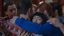 imagem de Riverdale 7° Temporada - Episódios Finais 