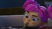 imagem de A Fada do Dente Trailer Oficial Dublado