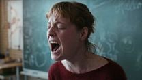 imagem de The Teachers’ Lounge Trailer Oficial