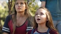 imagem de A Menina Que Acredita em Milagres Trailer Oficial Legendado