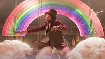 imagem de Wonka Trailer (2) Oficial Legendado