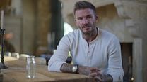 imagem de Beckham Trailer Legendado 1ª Temporada