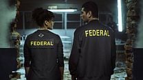 imagem de DNA do Crime Trailer Oficial 1ª Temporada