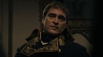 imagem de Napoleão Trailer (2) Oficial Legendado