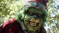 imagem de O Malvado: Horror no Natal Trailer Legendado