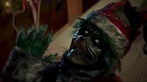 imagem de O Malvado - Horror no Natal Trailer Oficial Dublado
